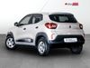 Renault Kwid 1.0 EXPRESSION