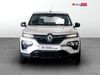 Renault Kwid 1.0 EXPRESSION