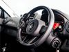 Renault Kwid 1.0 EXPRESSION