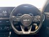 Kia SELTOS 1.6 EX MANUAL