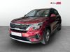 Kia SELTOS 1.6 EX MANUAL