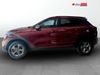 Kia SELTOS 1.6 EX MANUAL