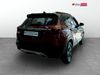 Kia SELTOS 1.6 EX MANUAL