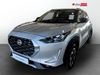Nissan MAGNITE 1.0 TURBO ACENTA AUTO