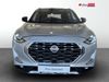 Nissan MAGNITE 1.0 TURBO ACENTA AUTO