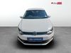 Volkswagen Polo Vivo HATCH 1.4 COMFORTLINE