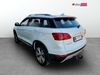 HAVAL H6 C 2.0T LUXURY