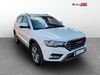 HAVAL H6 C 2.0T LUXURY
