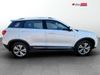 HAVAL H6 C 2.0T LUXURY