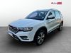 HAVAL H6 C 2.0T LUXURY