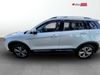 HAVAL H6 C 2.0T LUXURY