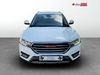 HAVAL H6 C 2.0T LUXURY