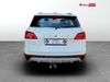 HAVAL H6 C 2.0T LUXURY