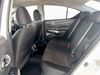 Nissan Almera 1.5 ACENTA