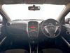 Nissan Almera 1.5 ACENTA