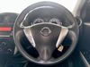 Nissan Almera 1.5 ACENTA