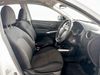 Nissan Almera 1.5 ACENTA