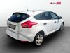 Ford Focus HATCH 1.0T AMBIENTE AUTO