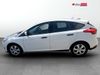 Ford Focus HATCH 1.0T AMBIENTE AUTO