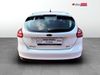 Ford Focus HATCH 1.0T AMBIENTE AUTO