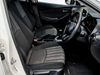Mazda Mazda2 1.5 ACTIVE