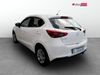 Mazda Mazda2 1.5 ACTIVE