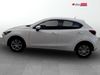 Mazda Mazda2 1.5 ACTIVE