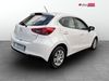 Mazda Mazda2 1.5 ACTIVE