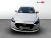 Mazda Mazda2 1.5 ACTIVE