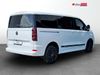 Volkswagen Transporter 2.0TDI KOMBI SWB COMMERCE