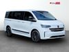 Volkswagen Transporter 2.0TDI KOMBI SWB COMMERCE