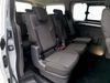 Volkswagen Transporter 2.0TDI KOMBI SWB COMMERCE