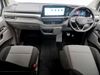 Volkswagen Transporter 2.0TDI KOMBI SWB COMMERCE