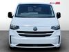 Volkswagen Transporter 2.0TDI KOMBI SWB COMMERCE