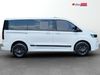 Volkswagen Transporter 2.0TDI KOMBI SWB COMMERCE