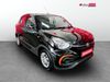 Toyota Vitz 1.0 X-CITE