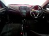 Toyota Vitz 1.0 X-CITE