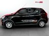 Toyota Vitz 1.0 X-CITE