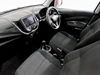 Toyota Vitz 1.0 XR MANUAL
