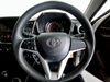 Toyota Vitz 1.0 XR MANUAL