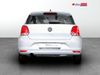 Volkswagen Polo Vivo HATCH 1.4 TRENDLINE