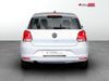 Volkswagen Polo Vivo HATCH 1.4 TRENDLINE