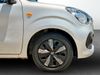 Toyota Vitz 1.0