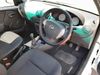 Nissan NP200 1.6 A/C SAFETY PACK P/U S/C