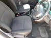 Nissan NP200 1.6 A/C SAFETY PACK P/U S/C