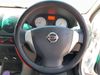 Nissan NP200 1.6 A/C SAFETY PACK P/U S/C
