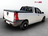 Nissan NP200 1.6 A/C SAFETY PACK P/U S/C