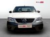 Nissan NP200 1.6 A/C SAFETY PACK P/U S/C