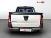 Nissan NP200 1.6 A/C SAFETY PACK P/U S/C