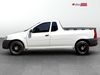 Nissan NP200 1.6 A/C SAFETY PACK P/U S/C